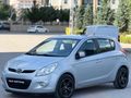 HATASIZ DEĞİŞENSİZ 142000 KMDE OTOMATİK