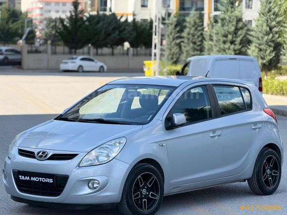 HATASIZ DEĞİŞENSİZ 142000 KMDE OTOMATİK