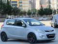HATASIZ DEĞİŞENSİZ 142000 KMDE OTOMATİK