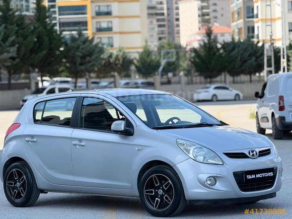 HATASIZ DEĞİŞENSİZ 142000 KMDE OTOMATİK