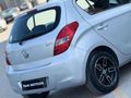 HATASIZ DEĞİŞENSİZ 142000 KMDE OTOMATİK