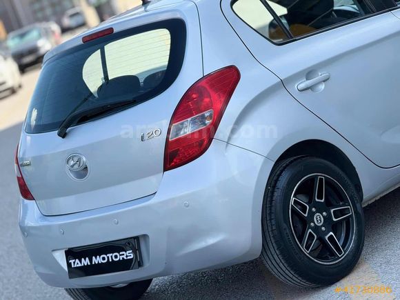 HATASIZ DEĞİŞENSİZ 142000 KMDE OTOMATİK