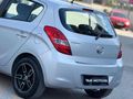 HATASIZ DEĞİŞENSİZ 142000 KMDE OTOMATİK
