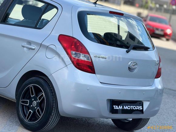 HATASIZ DEĞİŞENSİZ 142000 KMDE OTOMATİK