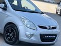 HATASIZ DEĞİŞENSİZ 142000 KMDE OTOMATİK