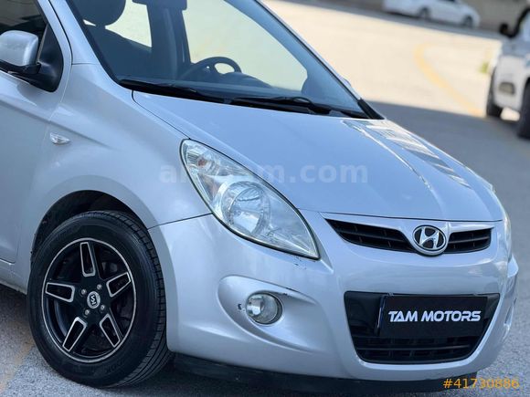 HATASIZ DEĞİŞENSİZ 142000 KMDE OTOMATİK