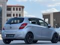 HATASIZ DEĞİŞENSİZ 142000 KMDE OTOMATİK