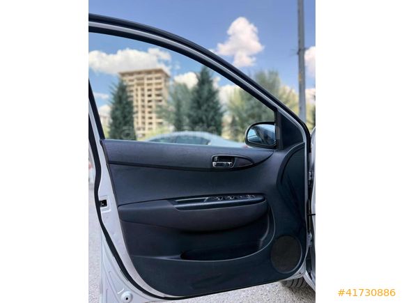 HATASIZ DEĞİŞENSİZ 142000 KMDE OTOMATİK