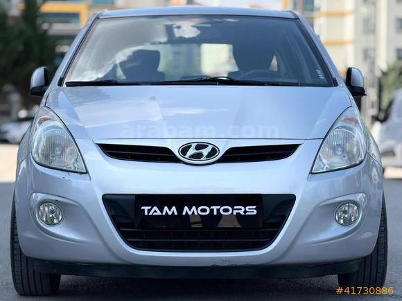 HATASIZ DEĞİŞENSİZ 142000 KMDE OTOMATİK