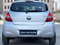 HATASIZ DEĞİŞENSİZ 142000 KMDE OTOMATİK