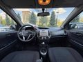 HATASIZ DEĞİŞENSİZ 142000 KMDE OTOMATİK