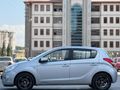 HATASIZ DEĞİŞENSİZ 142000 KMDE OTOMATİK