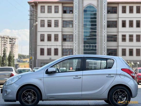 HATASIZ DEĞİŞENSİZ 142000 KMDE OTOMATİK
