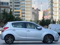 HATASIZ DEĞİŞENSİZ 142000 KMDE OTOMATİK