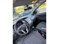 HATASIZ DEĞİŞENSİZ 142000 KMDE OTOMATİK