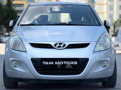 HATASIZ DEĞİŞENSİZ 142000 KMDE OTOMATİK