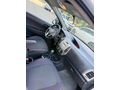 HATASIZ DEĞİŞENSİZ 142000 KMDE OTOMATİK