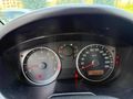 HATASIZ DEĞİŞENSİZ 142000 KMDE OTOMATİK