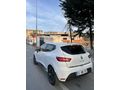 Sahibinden Renault Clio 1.5 dCi Touch 2016 Model İstanbul