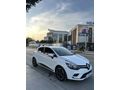 Sahibinden Renault Clio 1.5 dCi Touch 2016 Model İstanbul