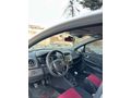 Sahibinden Renault Clio 1.5 dCi Touch 2016 Model İstanbul