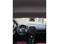 Sahibinden Renault Clio 1.5 dCi Touch 2016 Model İstanbul