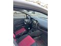 Sahibinden Renault Clio 1.5 dCi Touch 2016 Model İstanbul