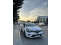 Sahibinden Renault Clio 1.5 dCi Touch 2016 Model İstanbul