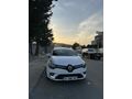 Sahibinden Renault Clio 1.5 dCi Touch 2016 Model İstanbul
