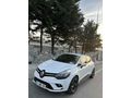 Sahibinden Renault Clio 1.5 dCi Touch 2016 Model İstanbul