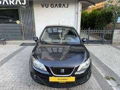 200.000? PEŞİN 12-18-24-36 AY ELDEN SENETLE OTOMATİK İBİZA