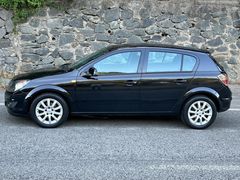 OTOMATİK 105 BİNDE ÇOK TEMİZ OPEL ASTRA ESSENTİA CONFOR FULL PKT