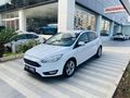 "H2'DEN"KREDİ KARTINA %0 FAİZ- 2015 FOCUS HB STYLE-OTOMATİK