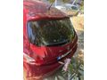 Sahibinden Peugeot 208 1.2 PureTech Access 2015 Model 