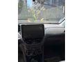 Sahibinden Peugeot 208 1.2 PureTech Access 2015 Model 