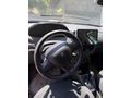 Sahibinden Peugeot 208 1.2 PureTech Access 2015 Model 