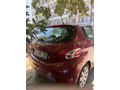 Sahibinden Peugeot 208 1.2 PureTech Access 2015 Model 