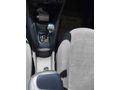 Sahibinden Peugeot 208 1.2 PureTech Access 2015 Model 