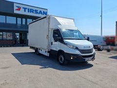 2.05 KREDİ KOÇASLANLAR2'DEN IVECO 35S16-OTOMATİK 2023 MODEL