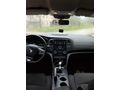 Sahibinden Renault Megane 1.5 Blue DCI Touch 2020 Model