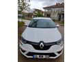 Sahibinden Renault Megane 1.5 Blue DCI Touch 2020 Model
