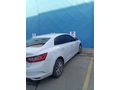 Sahibinden Renault Megane 1.5 Blue DCI Touch 2020 Model