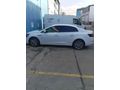 Sahibinden Renault Megane 1.5 Blue DCI Touch 2020 Model