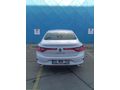 Sahibinden Renault Megane 1.5 Blue DCI Touch 2020 Model