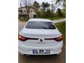 Sahibinden Renault Megane 1.5 Blue DCI Touch 2020 Model