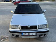 YURDUSEVEN 2001 Felicia 1.3 GLXi LPG Lİ ORJİNAL TEK EL