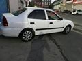Sahibinden Hyundai Accent 1.5 CRDi Admire 2004 Model 
