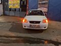 Sahibinden Hyundai Accent 1.5 CRDi Admire 2004 Model 