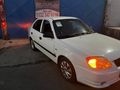 Sahibinden Hyundai Accent 1.5 CRDi Admire 2004 Model 
