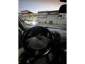 Sahibinden Hyundai Accent 1.5 CRDi Admire 2004 Model 